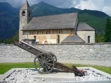 Pinzolo